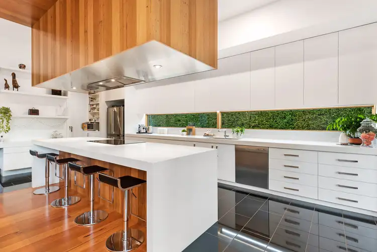 Sixth view of Homely house listing, 6 Norman Street, The Basin VIC 3154