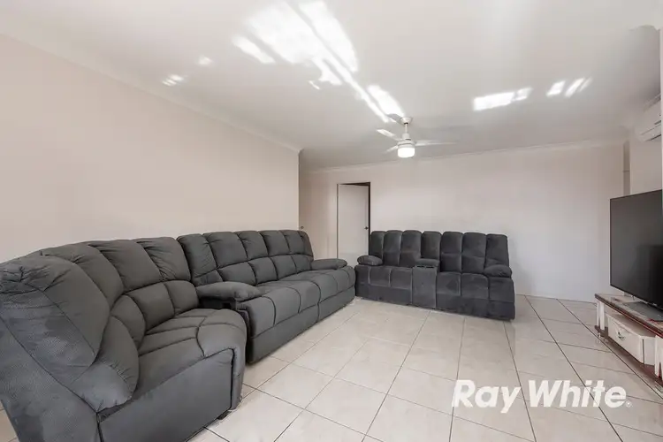 Third view of Homely house listing, 41 Kerry Street, Marsden QLD 4132