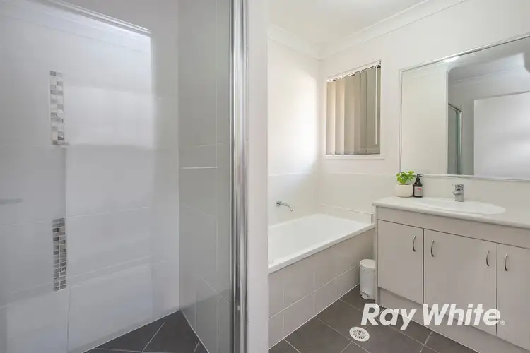 Fifth view of Homely house listing, 41 Kerry Street, Marsden QLD 4132