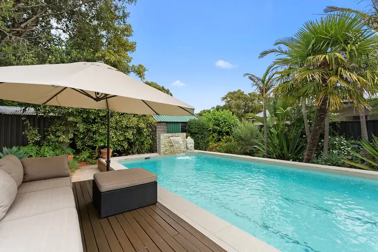 18 Park Avenue, Rosslyn Park SA 5072