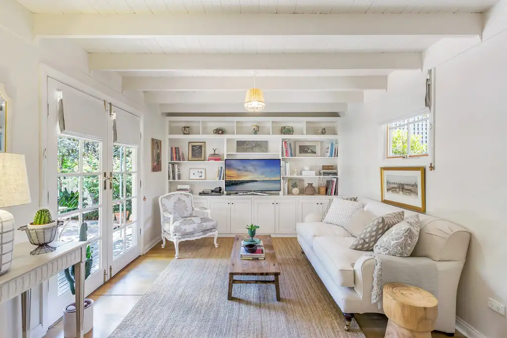 Main view of Homely house listing, 24 Sapphire Crescent, Highbury SA 5089