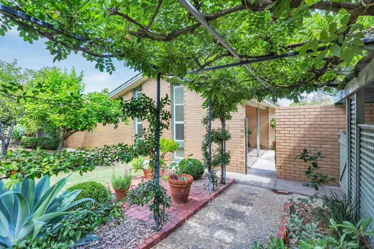 Second view of Homely house listing, 24 Sapphire Crescent, Highbury SA 5089