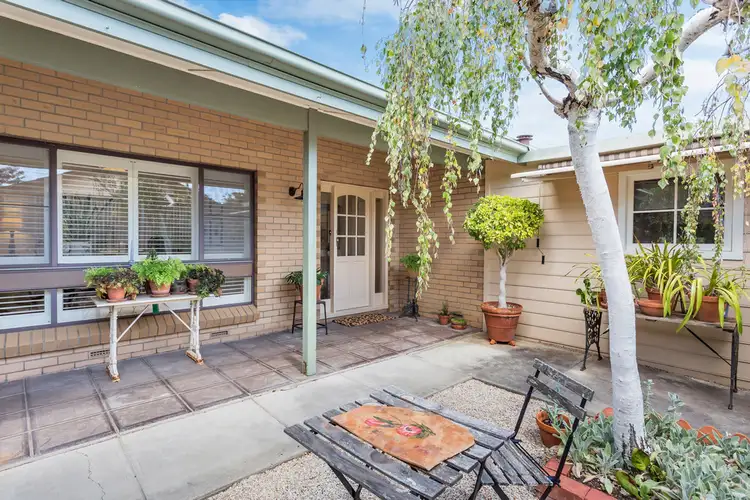 Third view of Homely house listing, 24 Sapphire Crescent, Highbury SA 5089