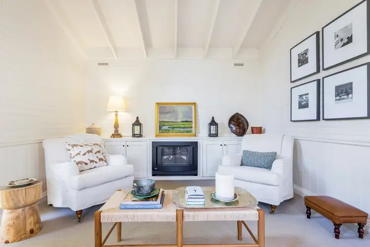 Fourth view of Homely house listing, 24 Sapphire Crescent, Highbury SA 5089