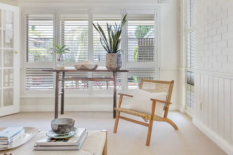 Sixth view of Homely house listing, 24 Sapphire Crescent, Highbury SA 5089