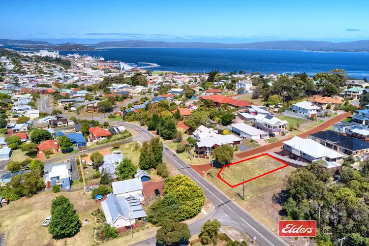 1 Maskill Place, Albany WA 6330
