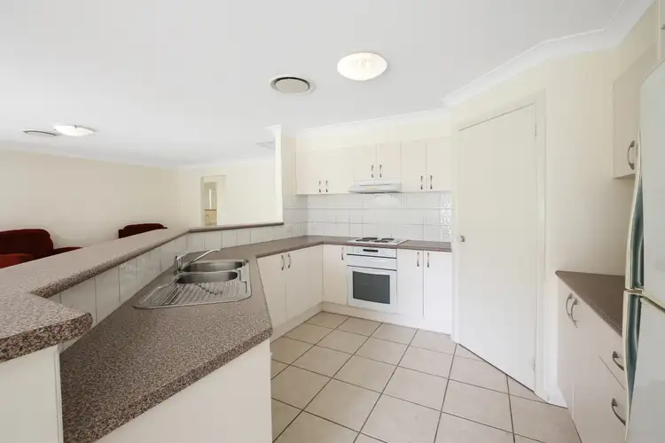 Fourth view of Homely house listing, 56 Explorers Way, Lake Cathie NSW 2445