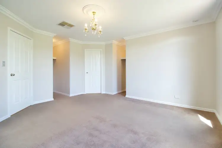 Third view of Homely house listing, 15 Corfu Pass, Port Kennedy WA 6172