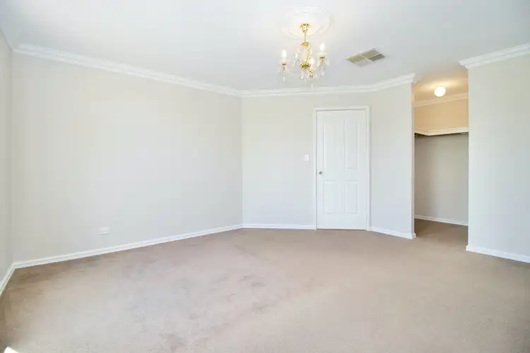 Fourth view of Homely house listing, 15 Corfu Pass, Port Kennedy WA 6172
