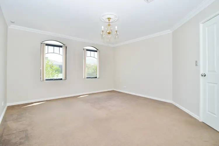 Fifth view of Homely house listing, 15 Corfu Pass, Port Kennedy WA 6172