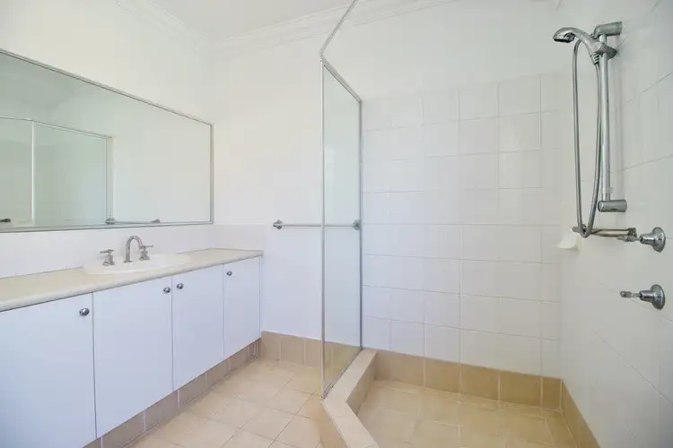 Sixth view of Homely house listing, 15 Corfu Pass, Port Kennedy WA 6172