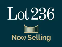 Main view of Homely land listing, Lot 236 Snowy Way, Baldivis WA 6171