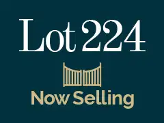 Main view of Homely land listing, Lot 224 Sugarloaf Drive, Baldivis WA 6171