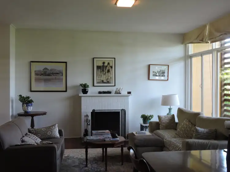 Third view of Homely house listing, 54 Union Street, Clayfield QLD 4011