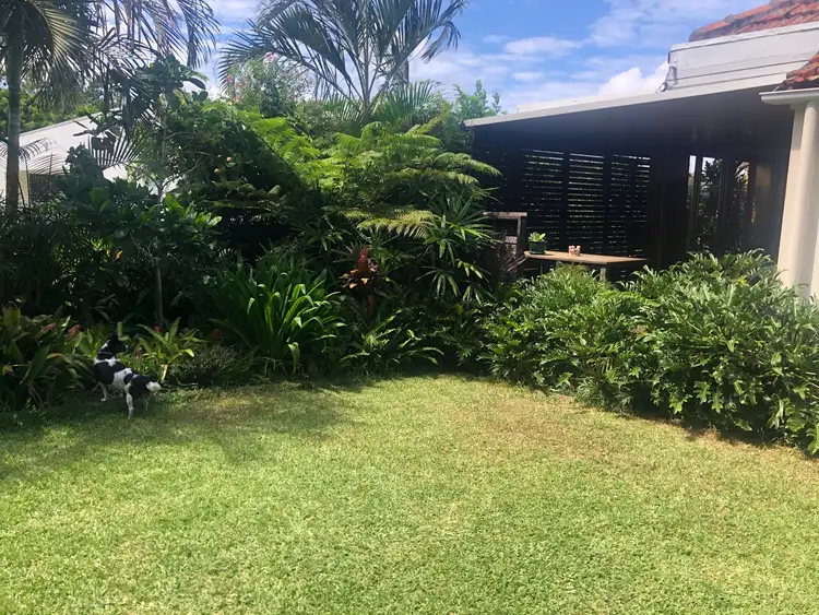 Fourth view of Homely house listing, 54 Union Street, Clayfield QLD 4011