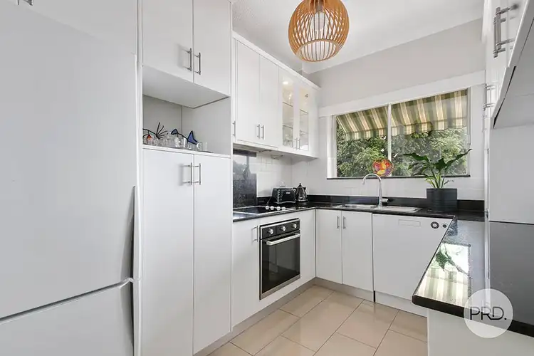 Third view of Homely unit listing, 1/15 Rosa Street, Oatley NSW 2223