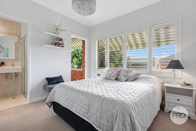 Sixth view of Homely unit listing, 1/15 Rosa Street, Oatley NSW 2223