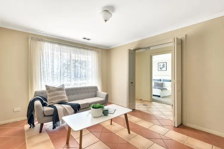 Third view of Homely house listing, 154 Brodie Road, Morphett Vale SA 5162