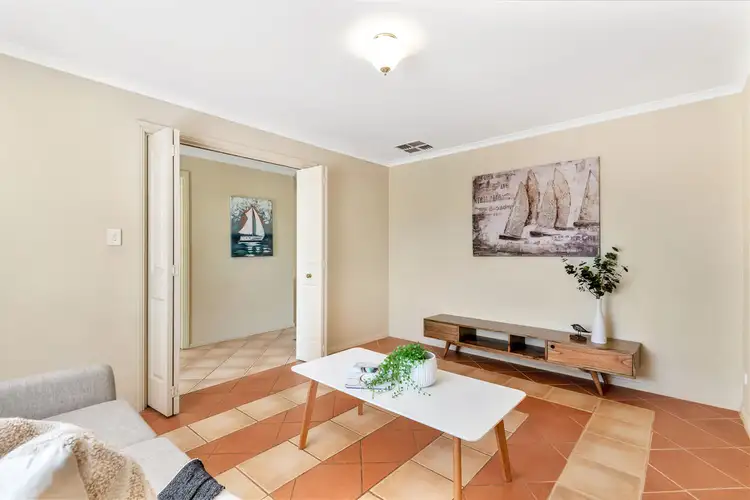 Fourth view of Homely house listing, 154 Brodie Road, Morphett Vale SA 5162
