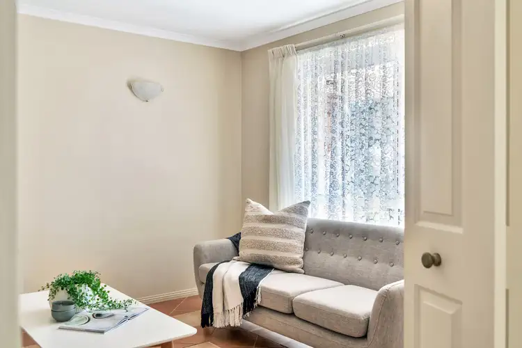 Fifth view of Homely house listing, 154 Brodie Road, Morphett Vale SA 5162