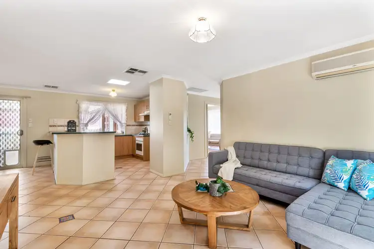 Sixth view of Homely house listing, 154 Brodie Road, Morphett Vale SA 5162