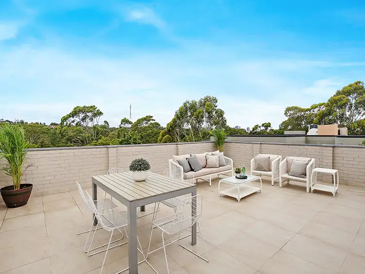 15/236 Longueville Road, Lane Cove NSW 2066