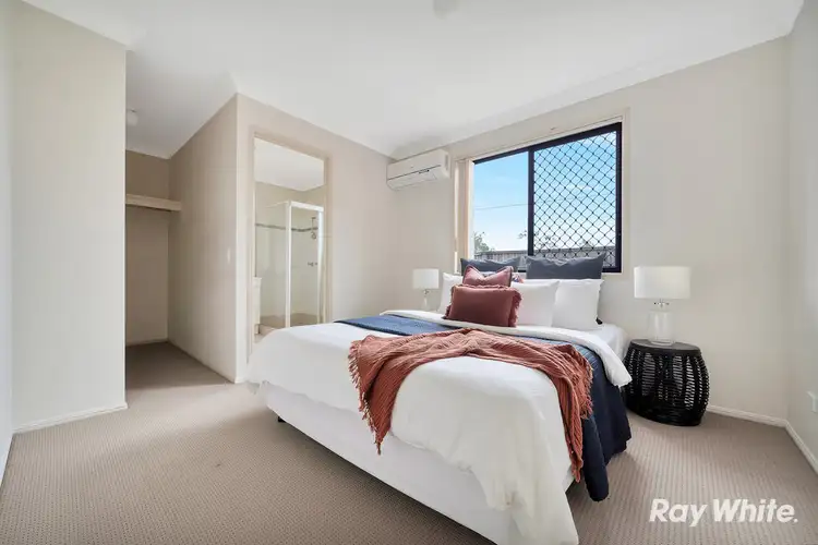 Fourth view of Homely house listing, 1 Venture Street, Crestmead QLD 4132