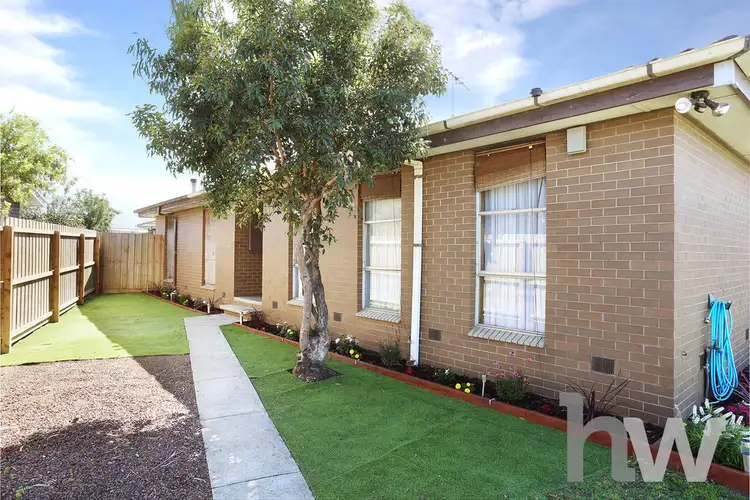 Fourth view of Homely house listing, 42 Carmarthen Drive, Corio VIC 3214