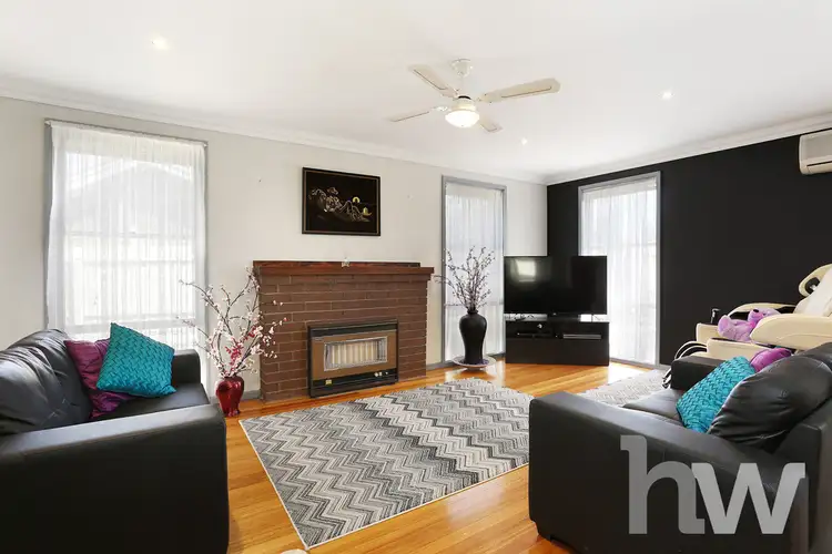 Sixth view of Homely house listing, 42 Carmarthen Drive, Corio VIC 3214