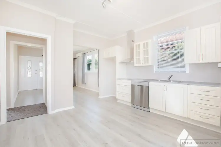 Fifth view of Homely house listing, 40 Sale Street, Greta NSW 2334