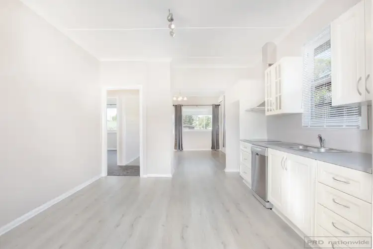 Sixth view of Homely house listing, 40 Sale Street, Greta NSW 2334