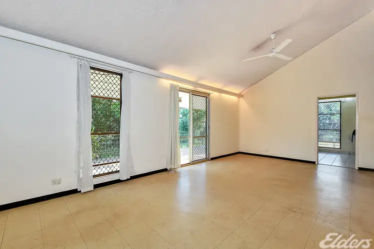 Fifth view of Homely house listing, 30 Fergusson Street, Anula NT 812