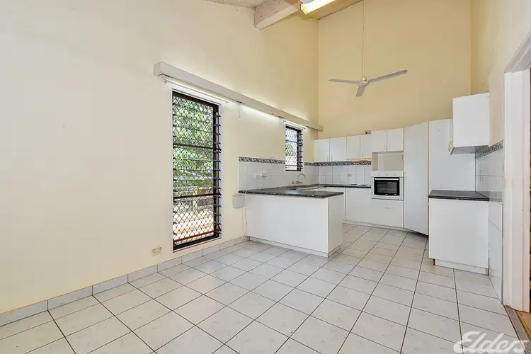 Sixth view of Homely house listing, 30 Fergusson Street, Anula NT 812