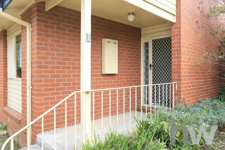 Third view of Homely house listing, 1 Apaloosa Court, Belmont VIC 3216