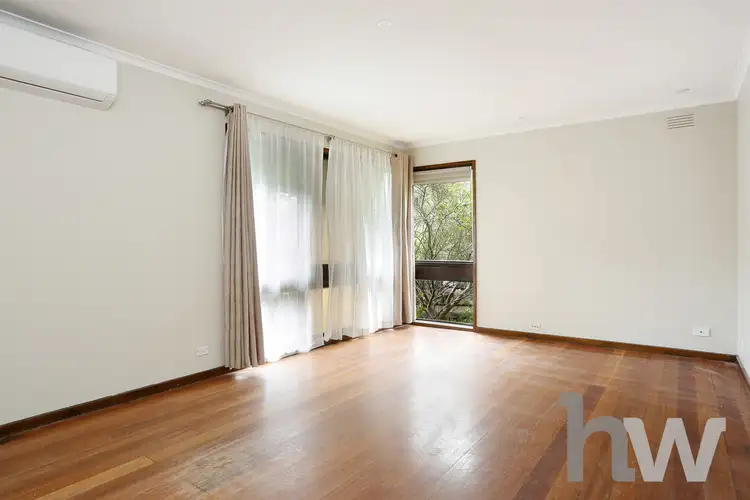 Fourth view of Homely house listing, 1 Apaloosa Court, Belmont VIC 3216