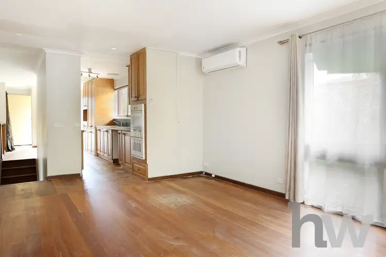Fifth view of Homely house listing, 1 Apaloosa Court, Belmont VIC 3216