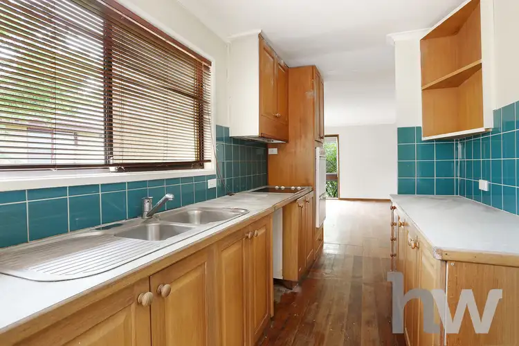 Sixth view of Homely house listing, 1 Apaloosa Court, Belmont VIC 3216