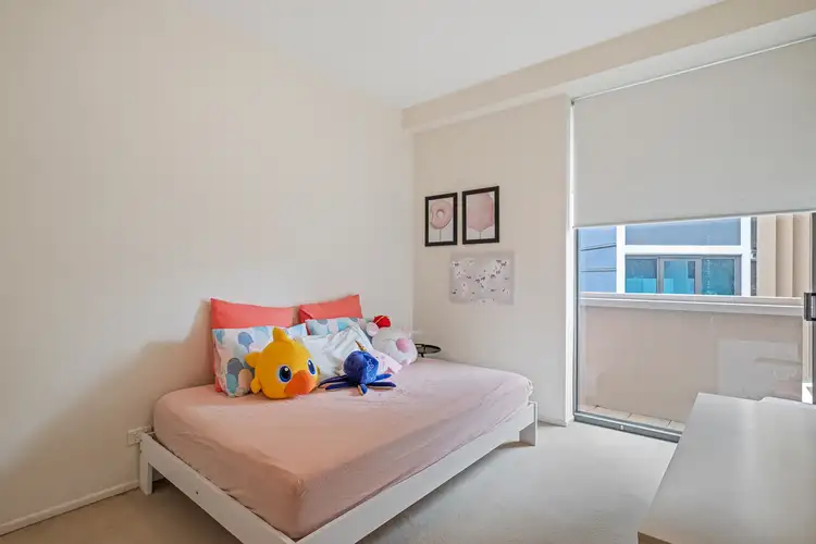 Fifth view of Homely apartment listing, 40/40-46 Boundary Street, South Brisbane QLD 4101