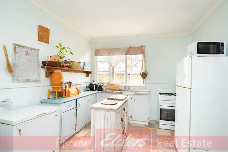 Main view of Homely house listing, 54 Talbot Road, Brunswick WA 6224
