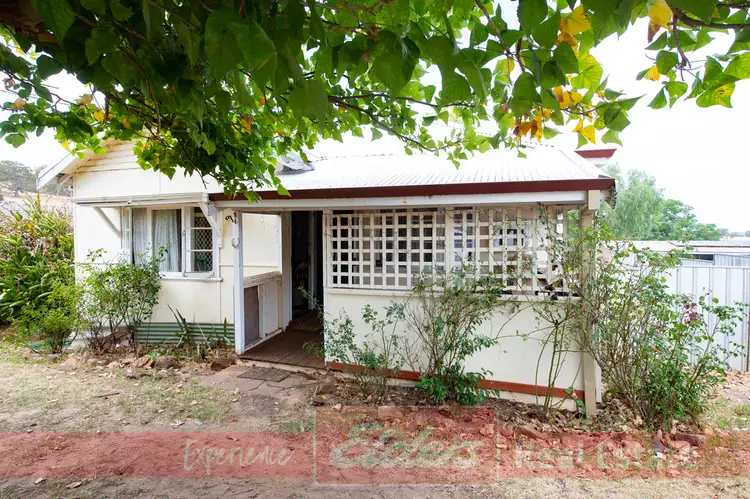 Third view of Homely house listing, 54 Talbot Road, Brunswick WA 6224