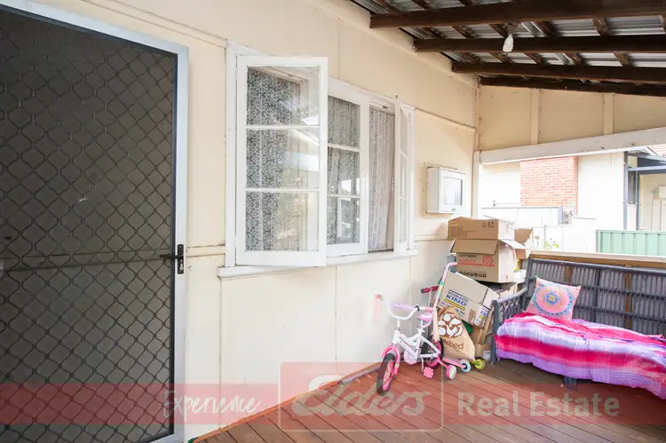 Fourth view of Homely house listing, 54 Talbot Road, Brunswick WA 6224