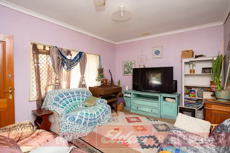 Fifth view of Homely house listing, 54 Talbot Road, Brunswick WA 6224