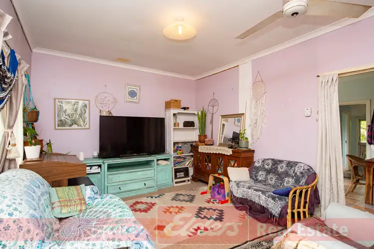 Sixth view of Homely house listing, 54 Talbot Road, Brunswick WA 6224