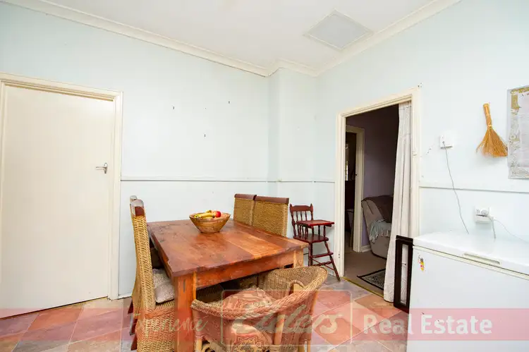 Seventh view of Homely house listing, 54 Talbot Road, Brunswick WA 6224