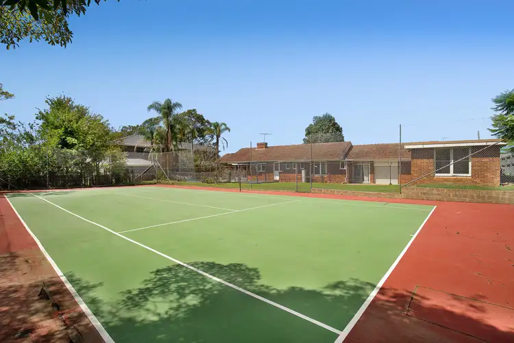 Second view of Homely house listing, 64 Koola Avenue, East Killara NSW 2071