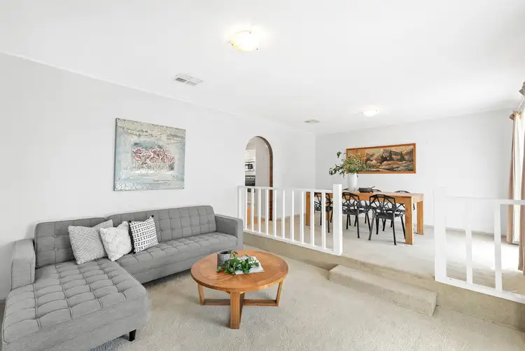 Fifth view of Homely house listing, 20 Tania Drive, Aberfoyle Park SA 5159