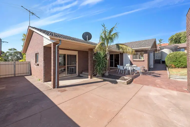 Sixth view of Homely house listing, 20 Tania Drive, Aberfoyle Park SA 5159