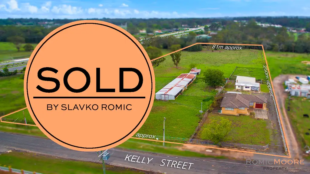 Main view of Homely rural property listing, 67 Kelly Street, Austral NSW 2179