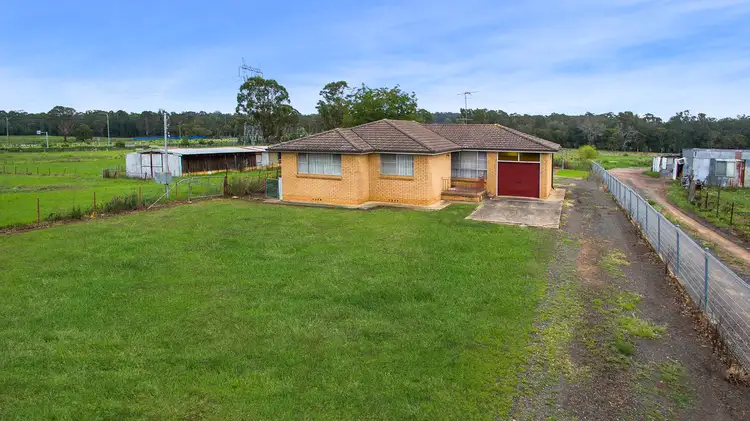 Fifth view of Homely rural property listing, 67 Kelly Street, Austral NSW 2179