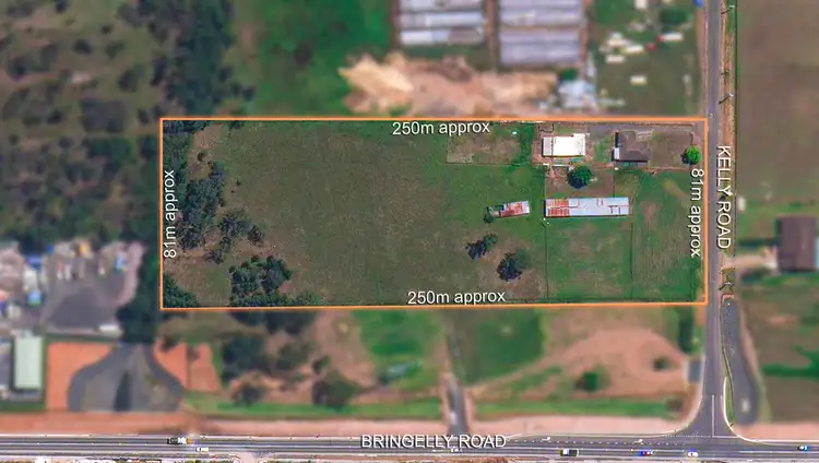 Seventh view of Homely rural property listing, 67 Kelly Street, Austral NSW 2179